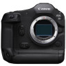 фотоаппарат Canon EOS R1 Body