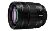 Panasonic LUMIX S 24-60mm F2.8