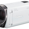 Canon LEGRIA HF R706
