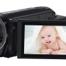 Canon LEGRIA HF R706