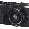 FujiFilm X70