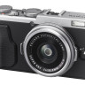 FujiFilm X70