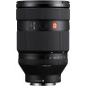Объектив Sony FE 28-70mm f/2 GM