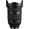 Объектив Sony FE 28-70mm f/2 GM