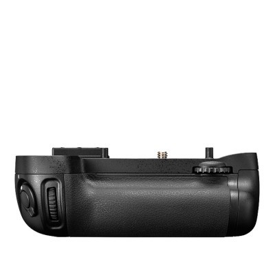 Батарейный блок Nikon MB-D15