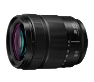 Panasonic Lumix S 28-200mm f/4-7.1 Macro O.I.S