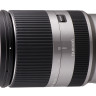 Tamron AF 18-200mm f/3.5-6.3 Di III VC Canon EF-M