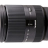Tamron AF 18-200mm f/3.5-6.3 Di III VC Canon EF-M