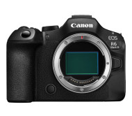 фотоаппарат Canon EOS R6 Mark III Body