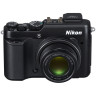 Nikon Coolpix P7800