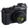 Nikon Coolpix P7800