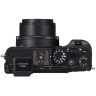 Nikon Coolpix P7800