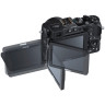 Nikon Coolpix P7800