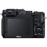 Nikon Coolpix P7800