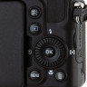Nikon Coolpix P7800