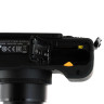 Nikon Coolpix P7800