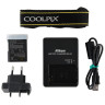 Nikon Coolpix P7800