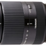 Tamron AF 18-200mm f/3.5-6.3 Di III VC  для Sony NEX