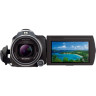 Sony HDR-PJ820E
