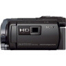 Sony HDR-PJ820E