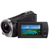 Sony HDR-CX330E