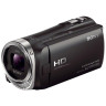 Sony HDR-CX330E