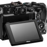 Nikon Coolpix P7100