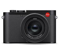 Фотоаппарат Leica Q3