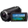 Sony HDR-CX530E
