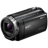 Sony HDR-CX530E