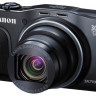 CANON POWER SHOT SX 710