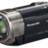 Panasonic HC-V710