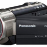 Panasonic HC-V710