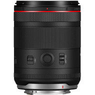 Объектив Canon RF 85mm f/1.4 L VCM