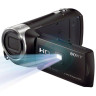 Sony HDR-PJ240E