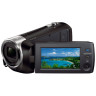 Sony HDR-PJ240E