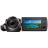 Sony HDR-PJ240E