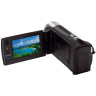 Sony HDR-PJ240E