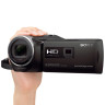 Sony HDR-PJ240E