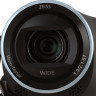 Sony HDR-PJ240E