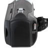Sony HDR-PJ240E
