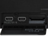 Sony HDR-PJ240E