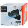 Sony HDR-PJ240E