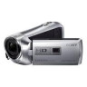 Sony HDR-PJ240E