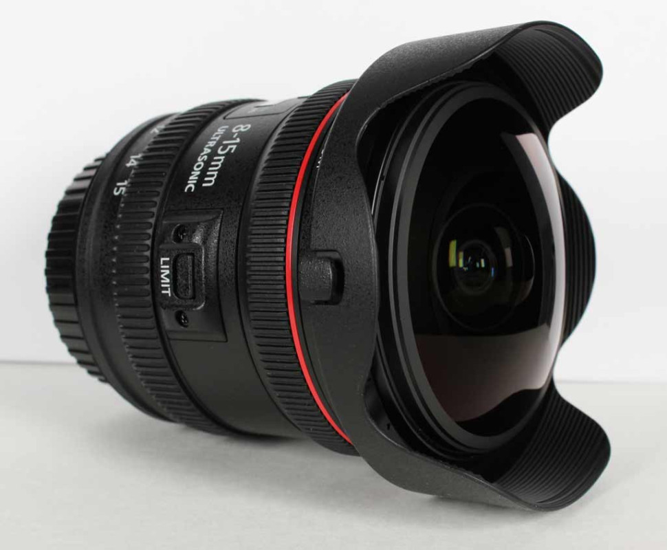 Canon ef 8-15mm f/4. Canon ef 8-15mm. Объектив canon ef 8-15mm f/4l fisheye usm. Canon 8-15mm 4f l fisheye. 0l fisheye usm.