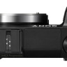 Sony Alpha NEX-7 Body
