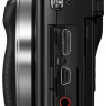 Sony Alpha NEX-7 Body
