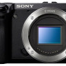 Sony Alpha NEX-7 Body