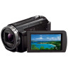 Sony HDR-PJ530E