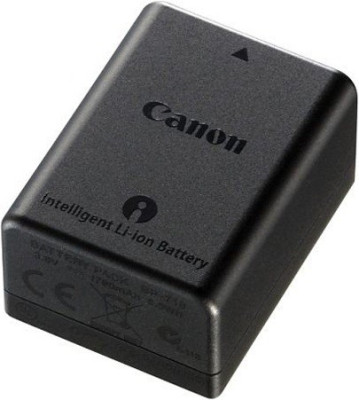 CANON BP-718